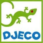 6.DjecoLogo