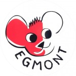 egmont_logo
