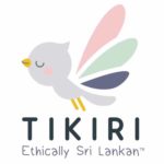 Tikiri-Logo-h