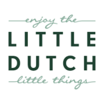 littledutch