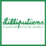 logo-lilliputiens