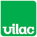 vilac-les-jouets-en-bois-logo-1436394238