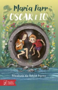 Beisler, pg.220, € 16,90