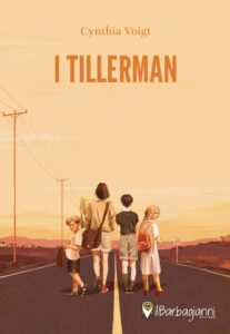 Il Barbagianni, pg.440, € 18,90