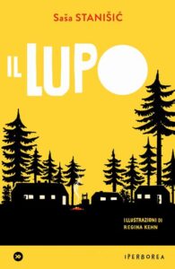 Iperborea, pg.192, € 16